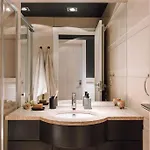 Lägenhet Tanigawa - 2 Bedrooms In Santo Antonio