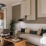 Tanigawa - 2 Bedrooms In Santo Antonio Lägenhet *