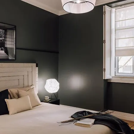 Tanigawa - 2 Bedrooms In Santo Antonio *