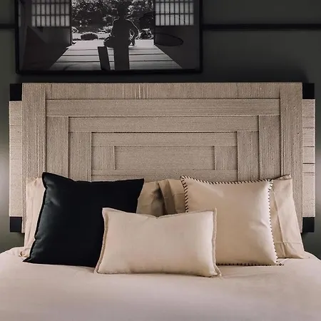 Appartement Tanigawa - 2 Bedrooms In Santo Antonio Lissabon