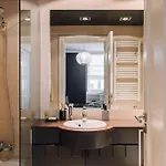 شقة Tanigawa - 2 Bedrooms In Santo Antonio Lisboa