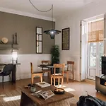 Lejlighed Tanigawa - 2 Bedrooms In Santo Antonio *